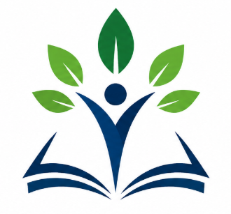 Vaibhav Education and Welfare Society