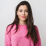 Kritika Soni